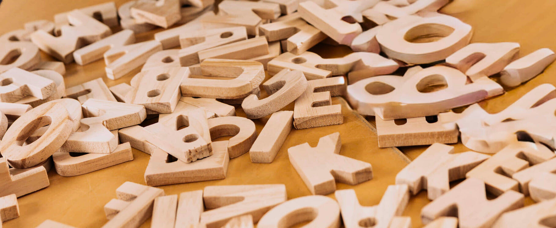 Legasthenie / LRS in Elsdorf