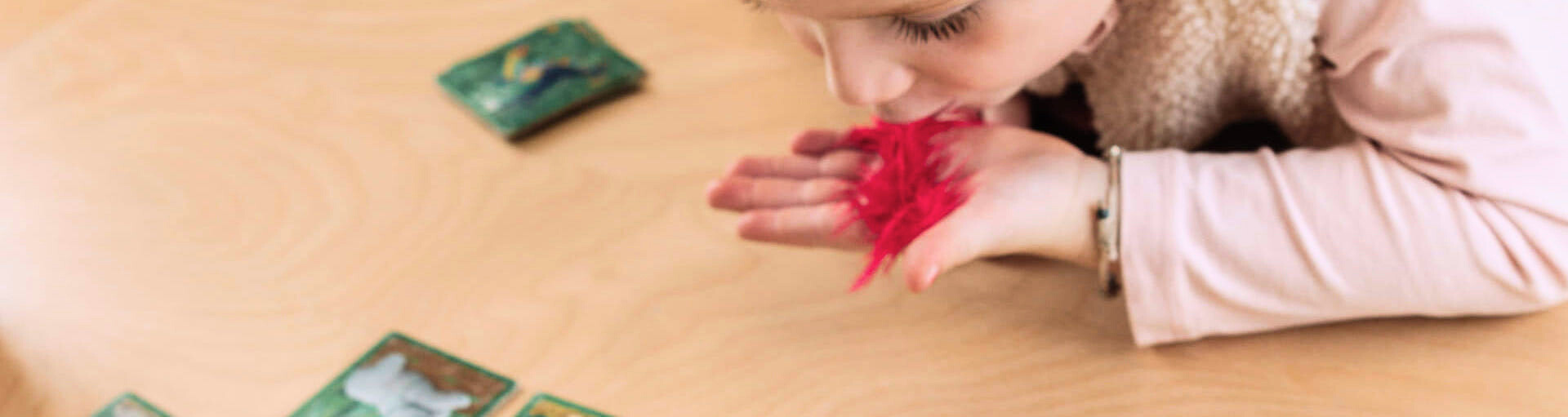 Sprachtherapie Elsdorf