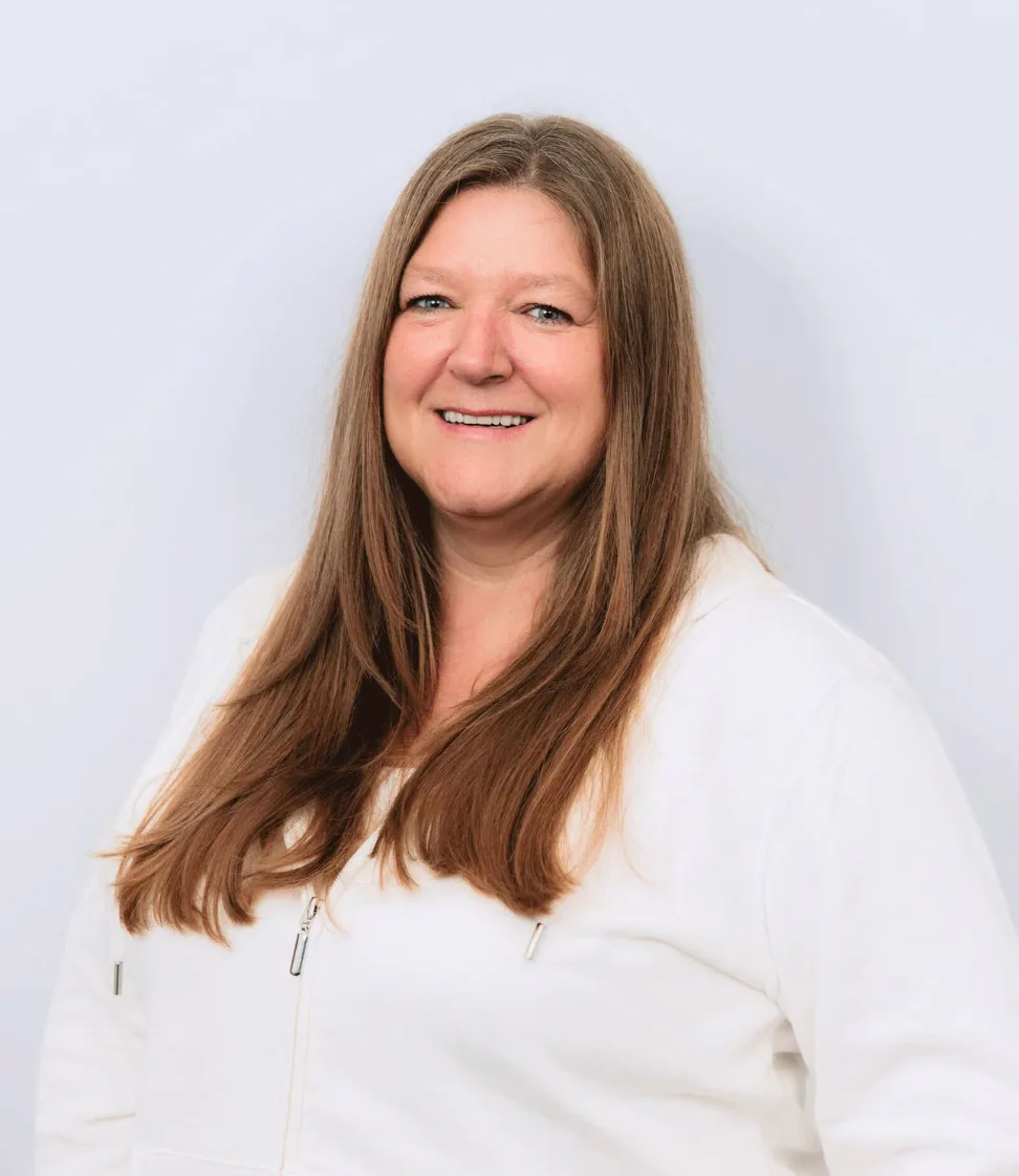 Daniela Sodeik Organisation