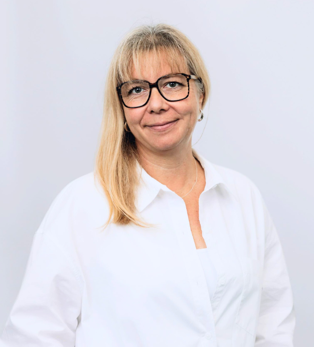 Kathrin Kamrath-Heusel