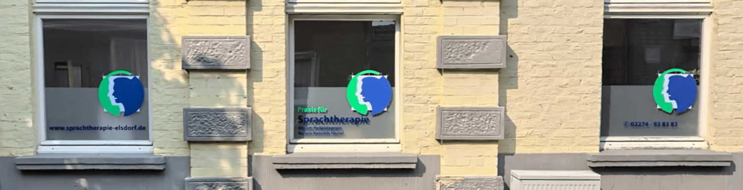 Praxis Kontakt Elsdorf